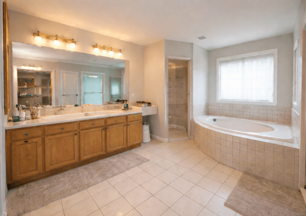 ChatGPT Image 9 Apr 2026, 01_20_36 ChatGPT Image 9 Apr 2026, 01_20_36