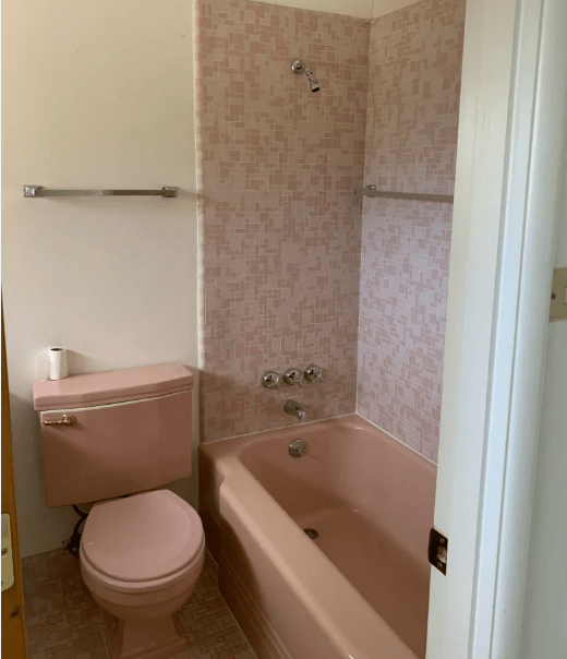 Screenshot (316) Screenshot (316)